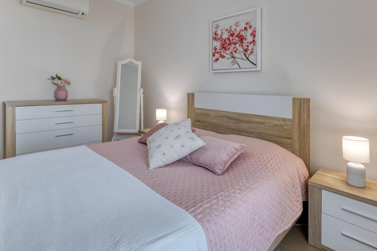 Rocha Prime Luxury Apartment Portimao Exterior photo